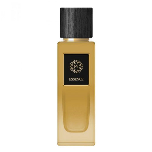 The Woods Collection The Essence Eau de Parfum 100ml