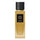 The Woods Collection The Essence Eau de Parfum 100ml