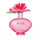 Marc Jacobs Oh Lola Eau de Parfum for Women 100ml