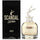 Jean Paul Gaultier Scandal Gold Eau de Parfum 80ml
