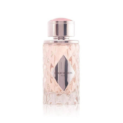 Boucheron Place Vendôme Eau de Toilette for Women 100ml