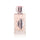 Boucheron Place Vendôme Eau de Toilette for Women 100ml