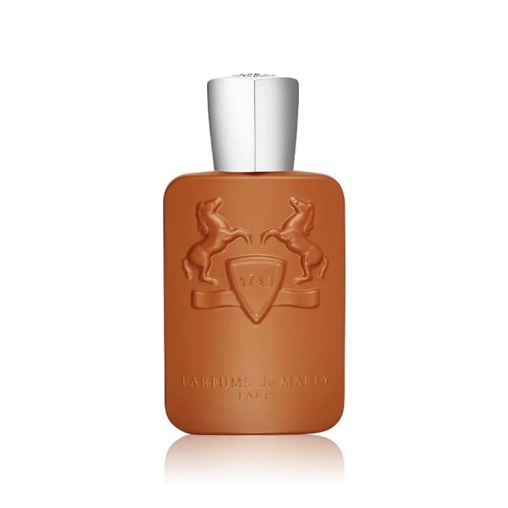 Parfums de Marly Rebel Eau de Parfum for Men 125ml