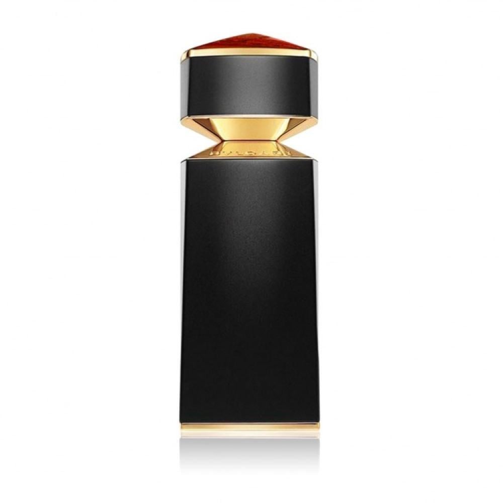 Bvlgari Le Gemme Yasep Eau de Parfum – 100ml