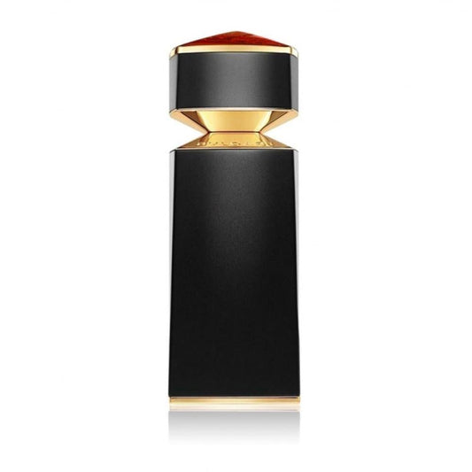 Bvlgari Le Gemme Yasep Eau de Parfum – 100ml