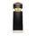 Bvlgari Le Gemme Yasep Eau de Parfum – 100ml