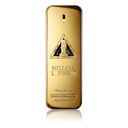 Paco Rabanne 1 Million Elixir Eau de Parfum 100ml (Tester)