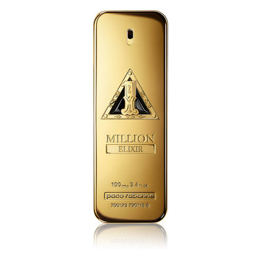 Paco Rabanne 1 Million Elixir Eau de Parfum 100ml (Tester)