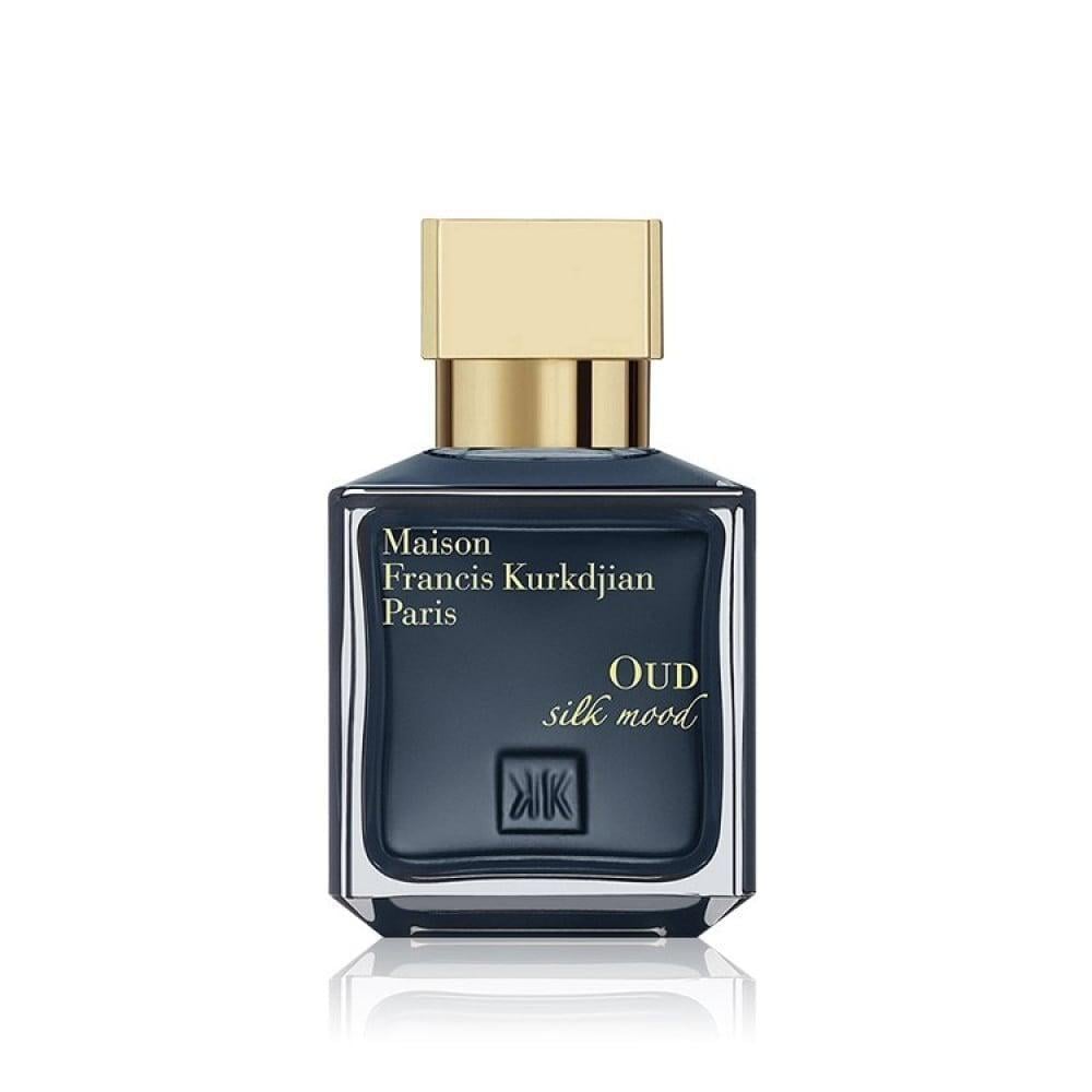 Maison Francis Kurkdjian Paris Oud Silk Mood 70ml (Tester)