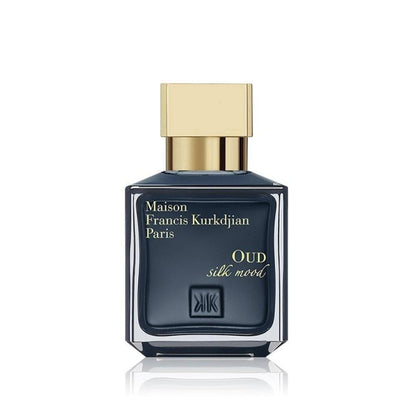 Maison Francis Kurkdjian Paris Oud Silk Mood 70ml (Tester)