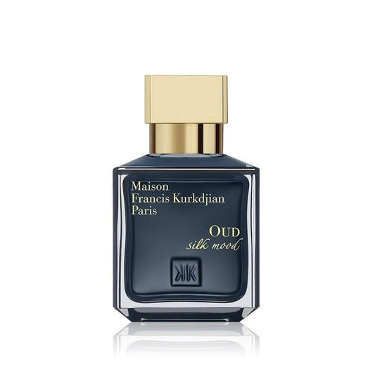 Maison Francis Kurkdjian Paris Oud Silk Mood 70ml (Tester)