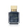Maison Francis Kurkdjian Paris Oud Silk Mood 70ml (Tester)