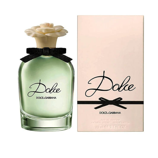 Dolce & Gabbana Dolce Eau de Parfum 75ml