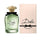 Dolce & Gabbana Dolce Eau de Parfum 75ml