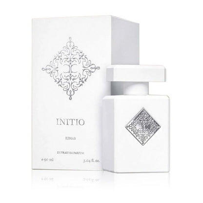 Initio Rehab Extrait de Parfum 90ml