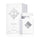 Initio Rehab Extrait de Parfum 90ml