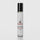 Despacito Pure White Extrait De Parfum Sample - 15ml