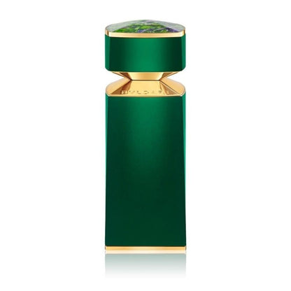 Bvlgari Le Gemme Cobra Eau de Parfum for Men 100ml (Tester)