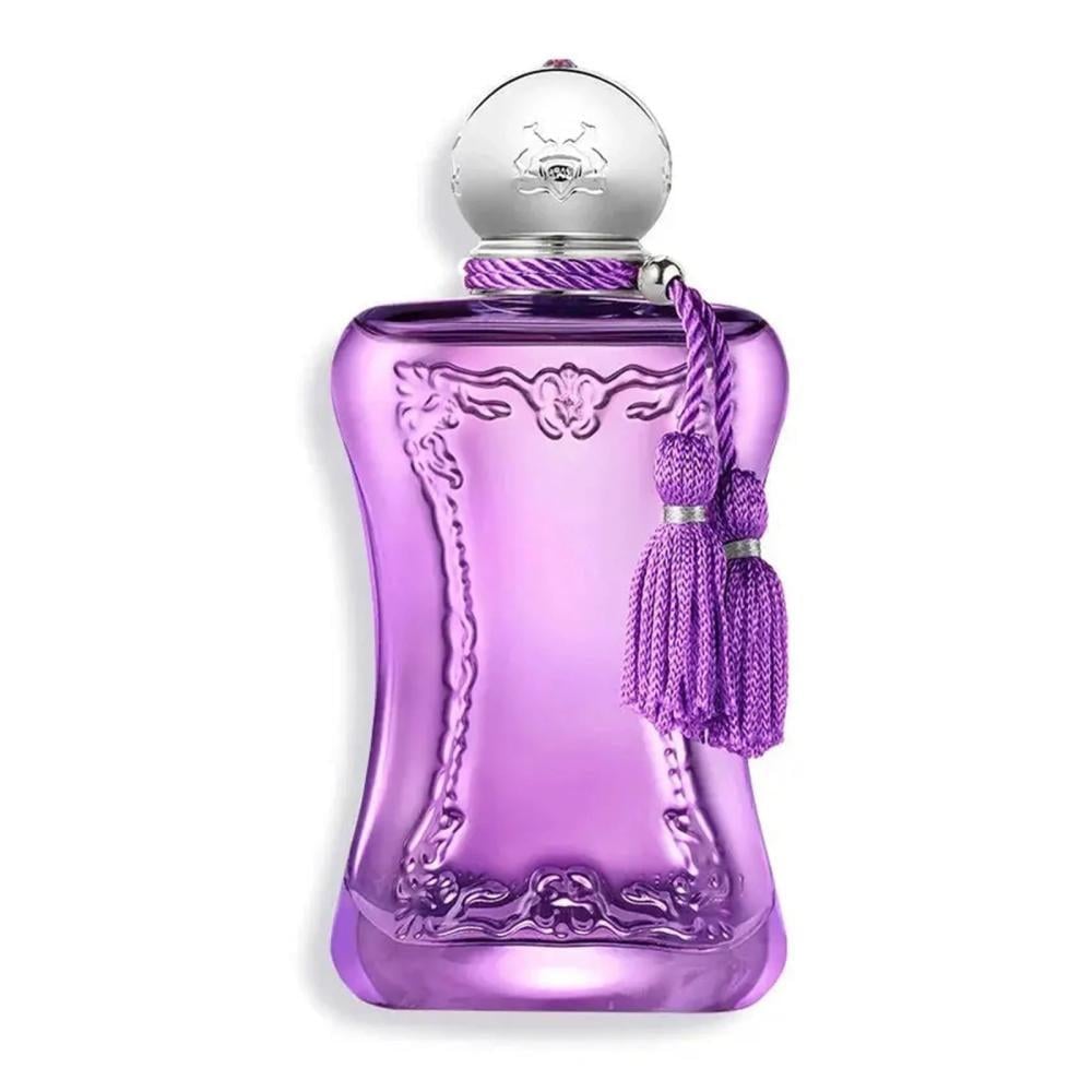 De Marly Platinum Eau de Parfum 75ml