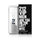 Carolina Herrera 212 Vip Eau de Toilette for Men 100ml