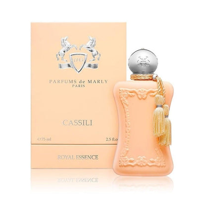 De Marly Caselli Eau de Parfum 75ml