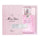 Miss Dior Rose Essence Eau de Toilette for Women 100ml