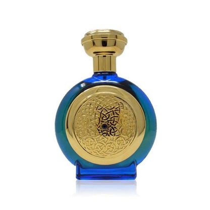 Boadicea the Victorious Blue Sapphire Eau de Parfum 100ml (Tester)