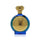 Boadicea the Victorious Blue Sapphire Eau de Parfum 100ml (Tester)