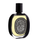 Tester Diptyque Eau Capital Eau de Parfum 75ml