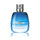 Missoni Wave for Men Eau de Toilette 100ml (Tester)