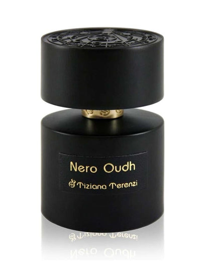 Tiziana Terenzi Nero Oudh Extrait de Parfum 100ml.