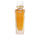 Cartier Oud & Amber Parfum 75ml (Tester)