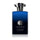 Interlude Black Iris