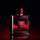 Guerlain Habit Rouge Prive Eau de Parfum 100ml for Men