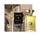 Amouage Jubilation XXV for Men