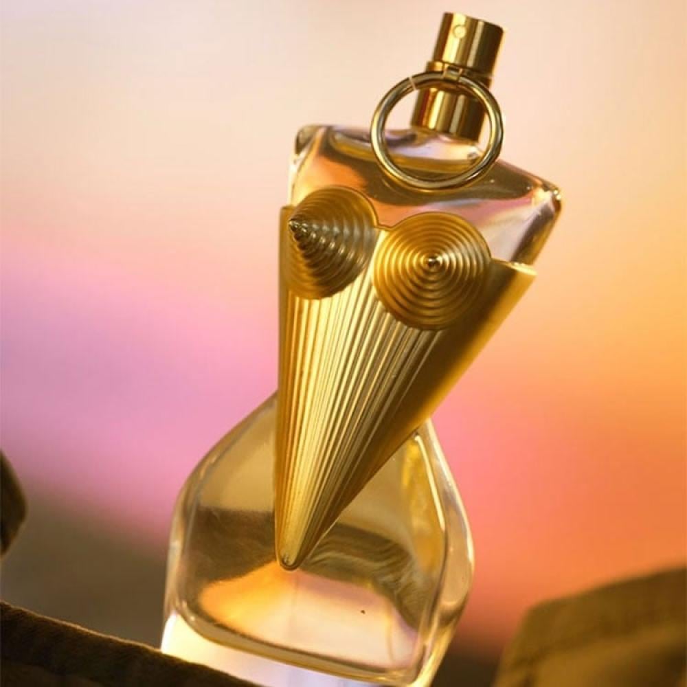 Jean Paul Gaultier Gaultier Divine Eau de Parfum 100ml