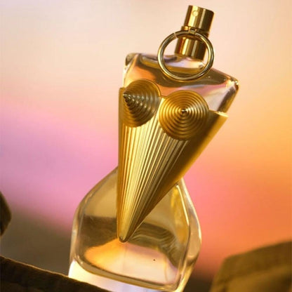 Jean Paul Gaultier Gaultier Divine Eau de Parfum 100ml
