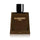 Burberry Hero Parfum 100ml
