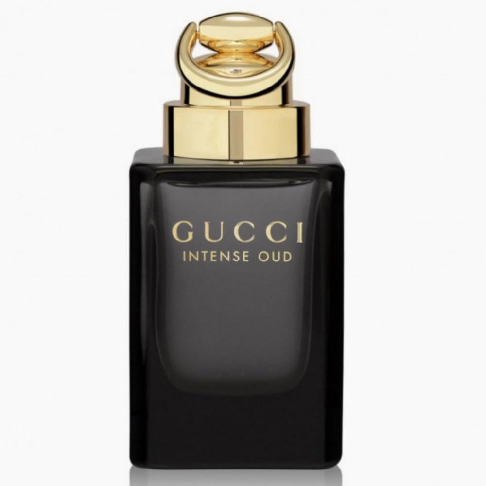 Gucci Intense Oud 90ml