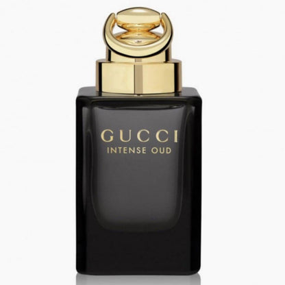 Gucci Intense Oud 90ml