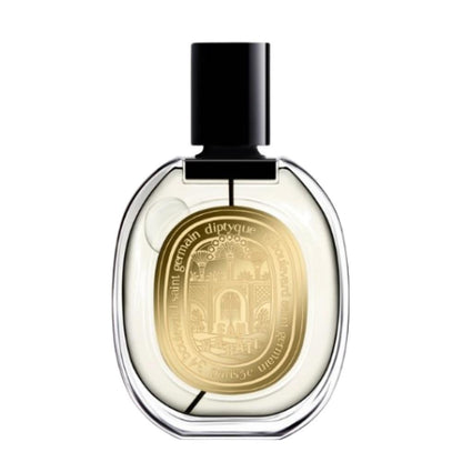 Diptyque Eau Nabati Eau de Parfum 75ml
