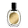 Diptyque Eau Nabati Eau de Parfum 75ml