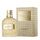 Valentino Uomo Born in Roma Men's The Gold Eau de Toilette 100ml Tester