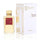 Maison Francis Kurkdjian Baccarat Rouge 540 Eau de Parfum Tester