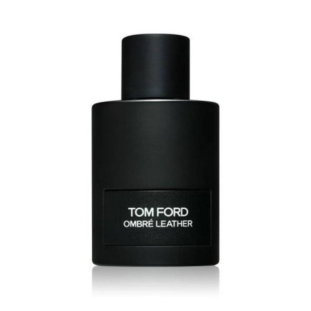 Tom Ford Ombre Leather Eau de Parfum 100ml Tester.