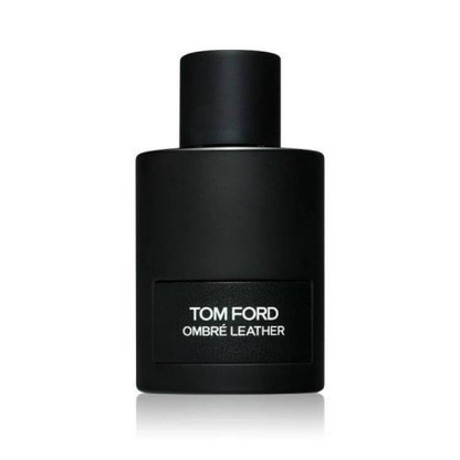 Tom Ford Ombre Leather Eau de Parfum 100ml Tester.
