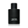 Tom Ford Ombre Leather Eau de Parfum 100ml Tester.