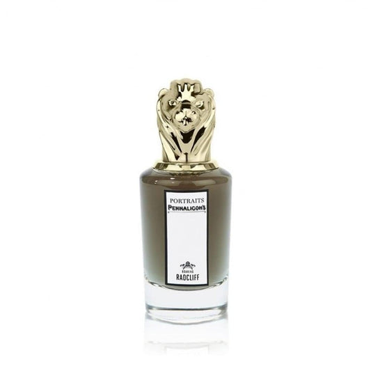 Penhaligon's Roaring Radcliff Eau de Parfum – 75ml