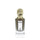 Penhaligon's Roaring Radcliff Eau de Parfum – 75ml