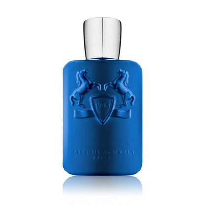 Parfums de Marly Percival Eau de Parfum – 125ml